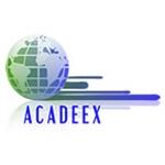 Acadeex