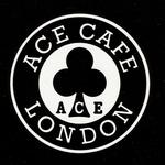 Ace Cafe Radio | Station Logo