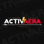Activaera Radio