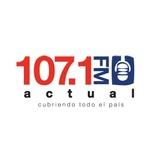 Radio Station logo