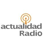 Actualidad Radio - WURN