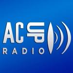 ACUP Radio | Station Logo