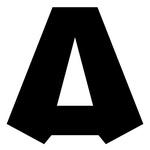 Additan Music