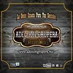 Adixion Grupera Radio