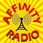 Affinity Radio | Station Logo