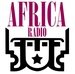 Radio Station logo