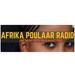 Afrika Poulaar Radio