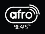 AfroBeats FM | Station Logo