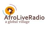 Afro Live Radio
