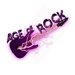 Radio Station logo