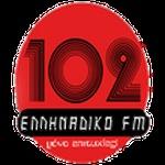 Radio Station logo