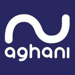 Aghani Aghani | Station Logo