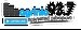 Radio Station logo