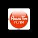 Ahlen FM