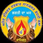 Aid Badhni Kalan | Station Logo