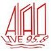Radio Station logo