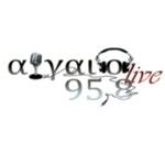 Radio Station logo