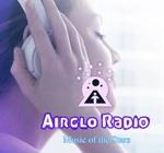 Airglo Radio | Station Logo