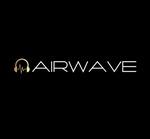 Airwave | Station Logo