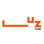 Akademickie Radio Luz | Station Logo