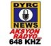 Radio Station logo