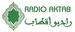 Radio Aktab