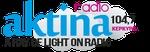 Radio Station logo