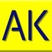 Akustika Radio