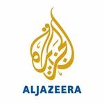 Al Jazeera Audio - English | Station Logo