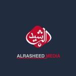 Al Rasheed Radio Basra | Station Logo