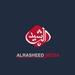 Al Rasheed Radio Musal | Station Logo