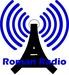 Al-Roman Radio | Station Logo