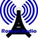 Al-Roman Radio | Station Logo