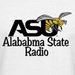 Alabama State Radio