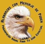 Alabanzas con Mensaje | Station Logo