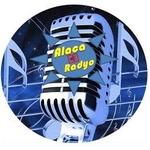 Radio Station logo