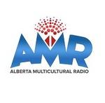 Alberta Multicultural Radio (AMR) - Hindi / Punjabi | Station Logo