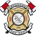 Albuquerque & Bernalillo County Public Safety