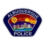 Albuquerque Police and Bernalillo County Sheriff | Station Logo