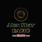 Alex Shay Radio | Station Logo