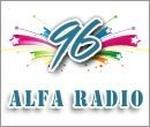 Radio Station logo