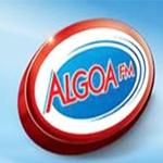 Algoa FM | Station Logo