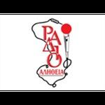 Radio Station logo