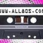 All80s.com | Station Logo