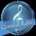 All Classic Radio | Station Logo