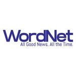 WordNet Radio - WOGR | Station Logo