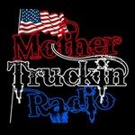 All Inclusive Radio - Mother Truckin Radio (MTR) | Station Logo