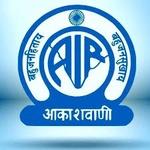 All India Radio - AIR Bangla | Station Logo