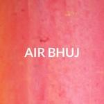 All India Radio West Service - AIR Bhuj | Station Logo