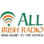 Dublin's ABC - All Irish Radio | Station Logo